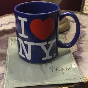 Vintage coffee cup 🤩